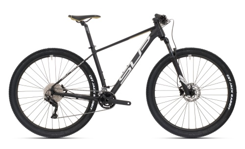 XC 879 Black - Silver - Olive 2022.jpg