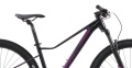 XC 879 W Gloss Black Rainbow - Purple 2023 - 4.jpg