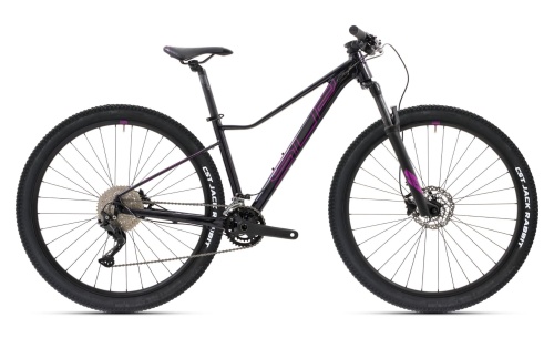 XC 879 W Gloss Black Rainbow - Purple 2023.jpg