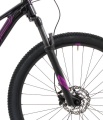 XC 879 W Gloss Black Rainbow - Purple 2023 - 3.jpg
