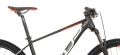XC 819 Matte Black - White - Team Red 2023 - 4.jpg