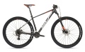 XC 819 Matte Black - White - Team Red 2023.jpg