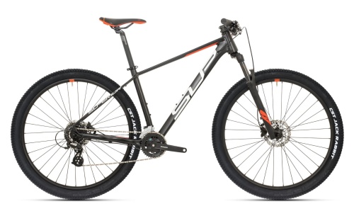XC 819 Matte Black - White - Team Red 2023.jpg