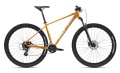 XC 819 Gloss Copper - Chrome 2023.jpg
