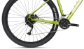 XC 859 Matte Lime Metallic - Silver 2023 - 2.jpg