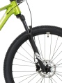 XC 859 Matte Lime Metallic - Silver 2023 - 3.jpg
