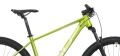 XC 859 Matte Lime Metallic - Silver 2023 - 4.jpg