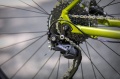 XC 859 Matte Lime Metallic - Silver 2023 - 5.jpg