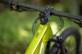 XC 859 Matte Lime Metallic - Silver 2023 - 6.jpg