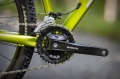 XC 859 Matte Lime Metallic - Silver 2023 - 7.jpg