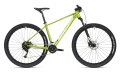 XC 859 Matte Lime Metallic - Silver 2023.jpg