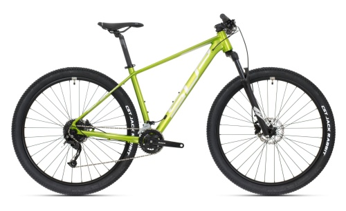 XC 859 Matte Lime Metallic - Silver 2023.jpg