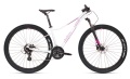 XC 819 W Gloss White Metallic - Purple 2023.jpg