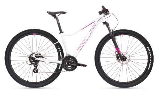 XC 819 W Gloss White Metallic - Purple 2023.jpg