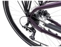 Gazela 6 Fioletowo - Szampańska 2024 - 9.jpg