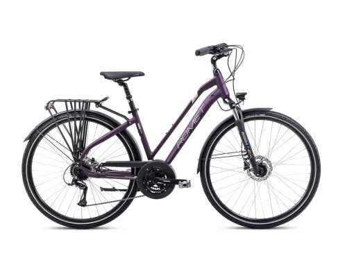 Gazela 6 Fioletowo - Szampańska 2024.jpg