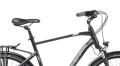 Wagant 6 Czarno - Miedziany 2024 - 4.jpg