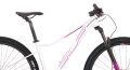 XC 819 W Gloss White Metallic - Purple 2023 - 4.jpg