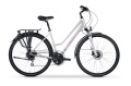 Kinetic 3.0 Plus Disc W Biało - Rubinowy 2023.jpg