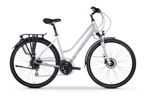 Kinetic 3.0 Plus Disc W Biało - Rubinowy 2023.jpg
