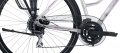 Kinetic 3.0 Plus Disc W Biało - Rubinowy 2023 - 4.jpg