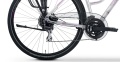 Kinetic 3.0 Plus Disc W Biało - Rubinowy 2023 - 2.jpg
