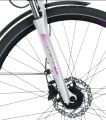 Kinetic 3.0 Plus Disc W Biało - Rubinowy 2023 - 3.jpg