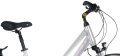Kinetic 3.0 Plus Disc W Biało - Rubinowy 2023 - 5.jpg