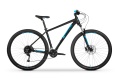 Blade 3.0 Czarno - Niebieski 2023.jpg
