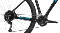 Blade 3.0 Czarno - Niebieski 2023 - 2.jpg