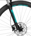 Blade 3.0 Czarno - Niebieski 2023 - 3.jpg