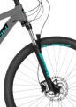 Blade 3.0 Czarno - Niebieski 2023 - 4.jpg