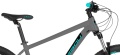 Blade 3.0 Czarno - Niebieski 2023 - 5.jpg