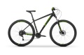 Blade 4.0 Czarno - Limonkowy 2023.jpg
