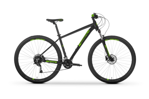 Blade 4.0 Czarno - Limonkowy 2023.jpg