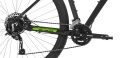 Blade 4.0 Czarno - Limonkowy 2023 - 2.jpg