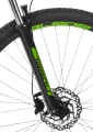 Blade 4.0 Czarno - Limonkowy 2023 - 3.jpg