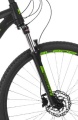 Blade 4.0 Czarno - Limonkowy 2023 - 4.jpg