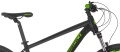 Blade 4.0 Czarno - Limonkowy 2023 - 5.jpg