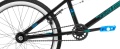 BMX Gravity 2.0 Czarno - Niebieski 2023 - 2.jpg