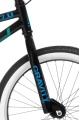 BMX Gravity 2.0 Czarno - Niebieski 2023 - 3.jpg