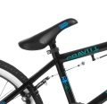 BMX Gravity 2.0 Czarno - Niebieski 2023 - 5.jpg
