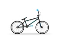 BMX Gravity 2.0 Czarno - Niebieski 2023.jpg