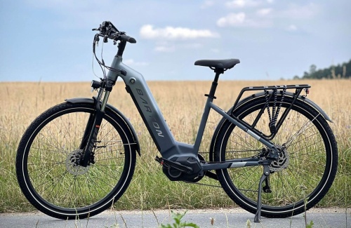 Easy-X Grafitowy 2025.jpg