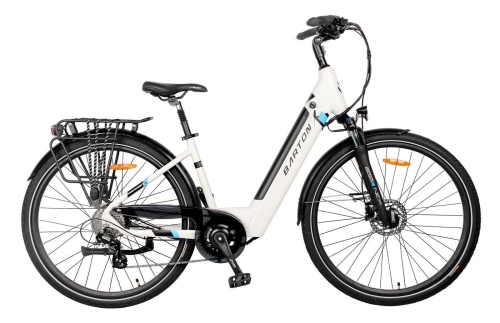 Trip 2.0 Easy Biały 2025.jpg