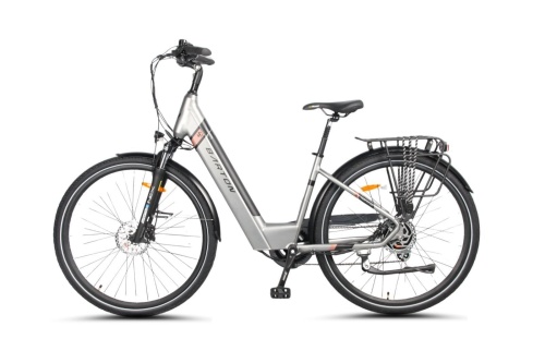 Trip 2.0 Easy Tytanowy 2025.jpg