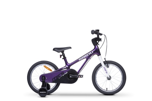 Mini Lite MG Fioletowo - Biały 2025.jpg