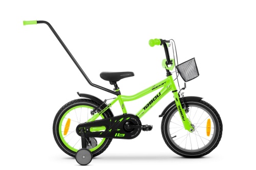 Rocket Zielono - Szary 2025.jpg