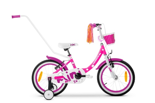 Mini Alu Różowo - Biały 2025.jpg