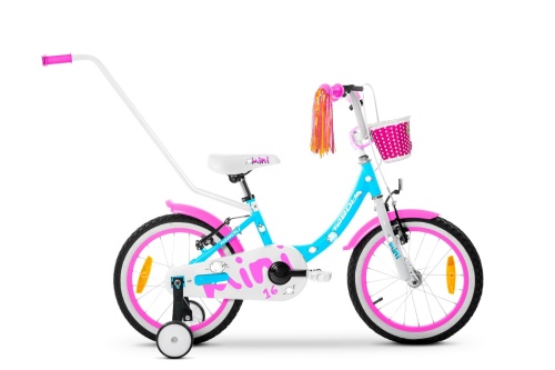 Mini Niebiesko - Różowy 2025.jpg